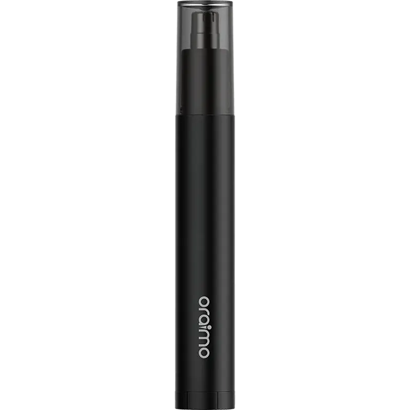 oraimo MiniTrim Mascom International.webp